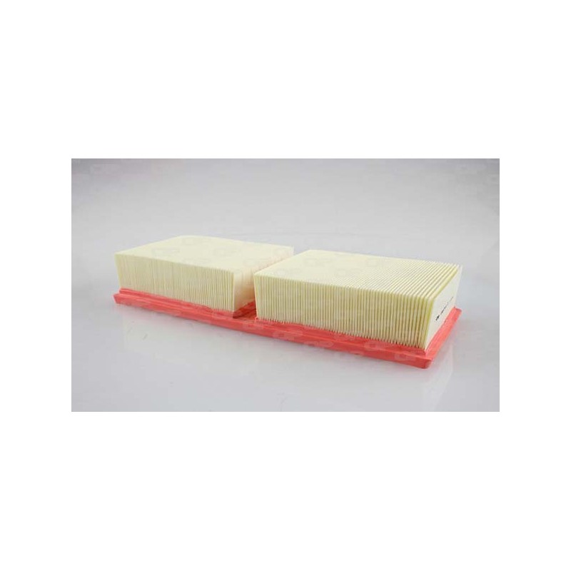 Filtro Aria EAF3705.10