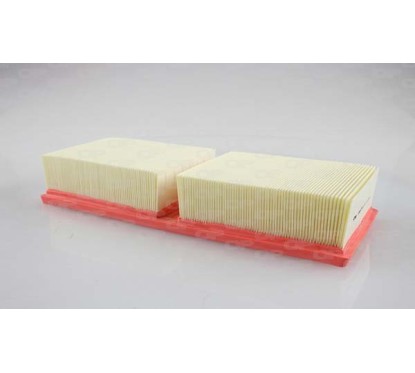 Filtro Aria EAF3705.10 - 80-EAF3705.10 - 80-EAF3705.10