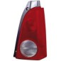Gruppo L2505 Ott. posteriore Opel Agila 'Dal 2004 sinistro anche per Suzuki Wagon R+ 326902505
