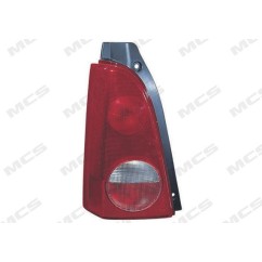 Gruppo L2505 Ott. posteriore Opel Agila 'Dal 2004 sinistro anche per Suzuki Wagon R+ 326902505 - 30-326902505 - 30-326902505