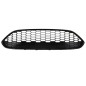 Griglia Radiatore Nera per Ford Fiesta (MK6) FD3462041