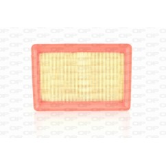 Filtro Aria Motore EAF3754.10 - 80-EAF3754.10 - 80-EAF3754.10