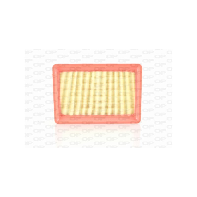 Filtro Aria Motore EAF3754.10