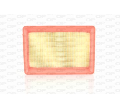 Filtro Aria Motore EAF3754.10 - 80-EAF3754.10 - 80-EAF3754.10