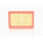 Filtro Aria Motore EAF3754.10