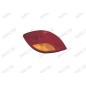 Gruppo-Ott L2657 posteriore ottico sinistro Ka per Ford Ka (Rb) 326902657