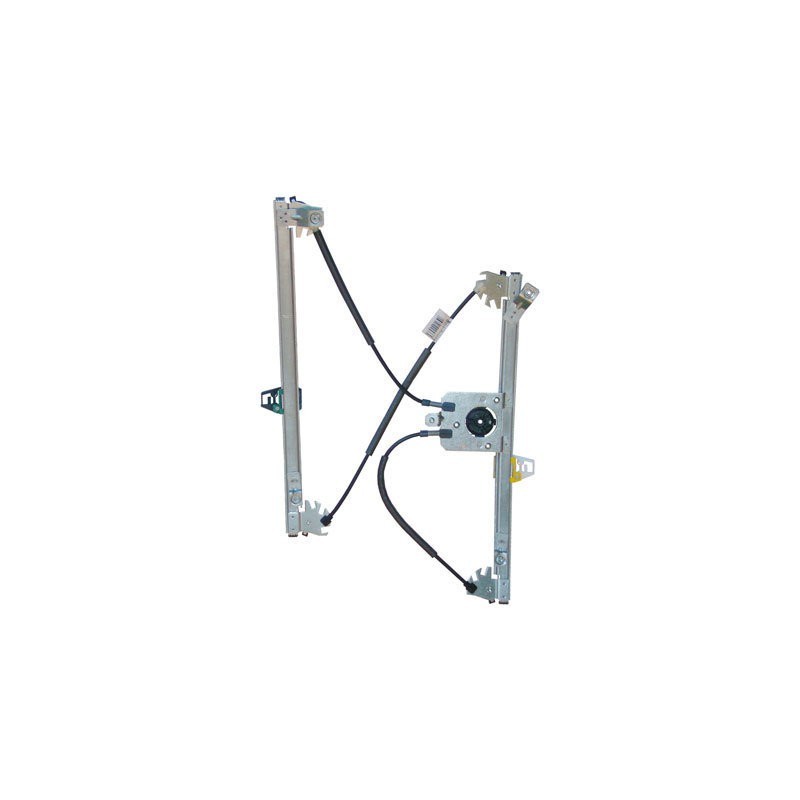 Mecc.ant.destro (C/Elettronica) (5 Porte) Xsara dal 2000 per Citroen Xsara (N1_N0_N2) CT701R