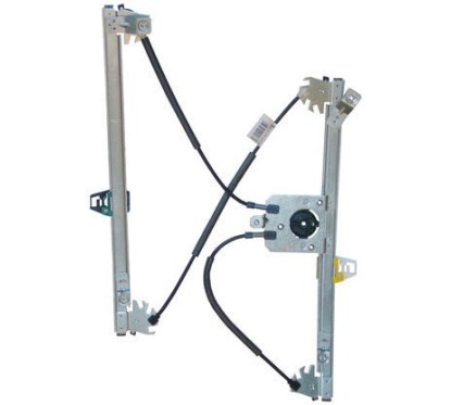 Mecc.ant.destro (C/Elettronica) (5 Porte) Xsara dal 2000 per Citroen Xsara (N1_N0_N2) CT701R - 31-CT701R - 31-CT701R