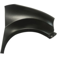 Parafango anteriore destro (Non Originale) CHABAR751013 - 60-CHABAR751013 - 60-CHABAR751013