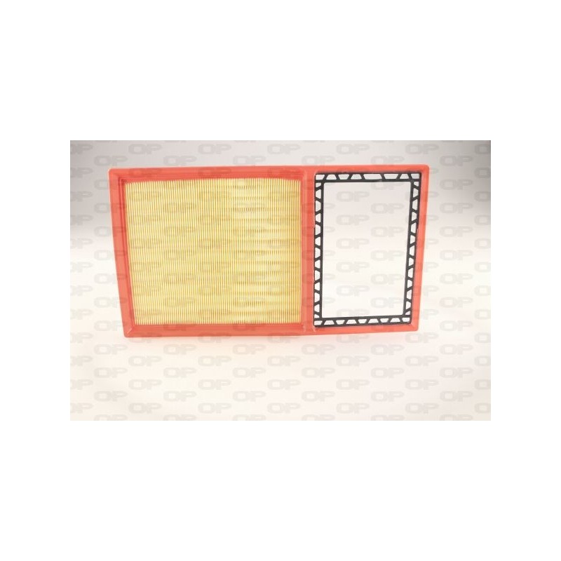Filtro Aria EAF3777.10
