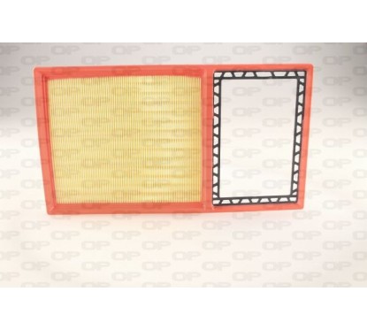 Filtro Aria EAF3777.10 - 80-EAF3777.10 - 80-EAF3777.10