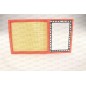 Filtro Aria EAF3777.10