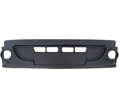 Paraurti anteriore (Non Originale) AIX772001804 - 60-AIX772001804 - 60-AIX772001804
