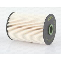 Filtro Carburante EFF5008.10 - 80-EFF5008.10 - 80-EFF5008.10