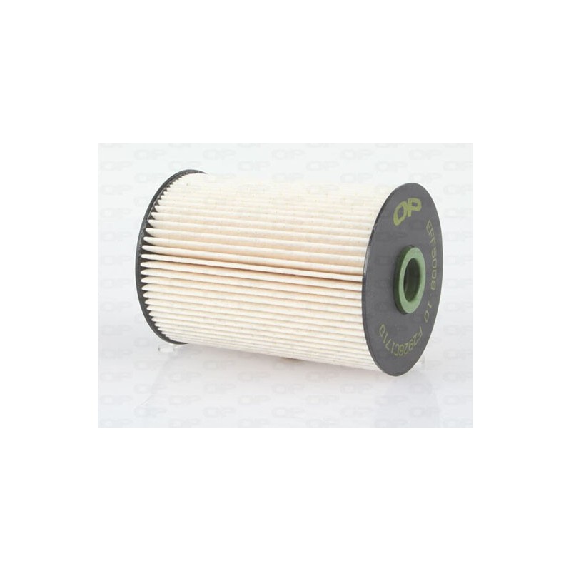 Filtro Carburante EFF5008.10
