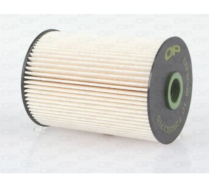Filtro Carburante EFF5008.10 - 80-EFF5008.10 - 80-EFF5008.10