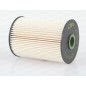 Filtro Carburante EFF5008.10