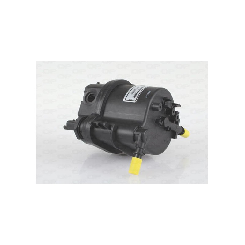 Filtro Carburante EFF5052.20