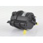 Filtro Carburante EFF5052.20