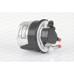 Filtro Carburante EFF5165.20 - 80-EFF5165.20 - 80-EFF5165.20
