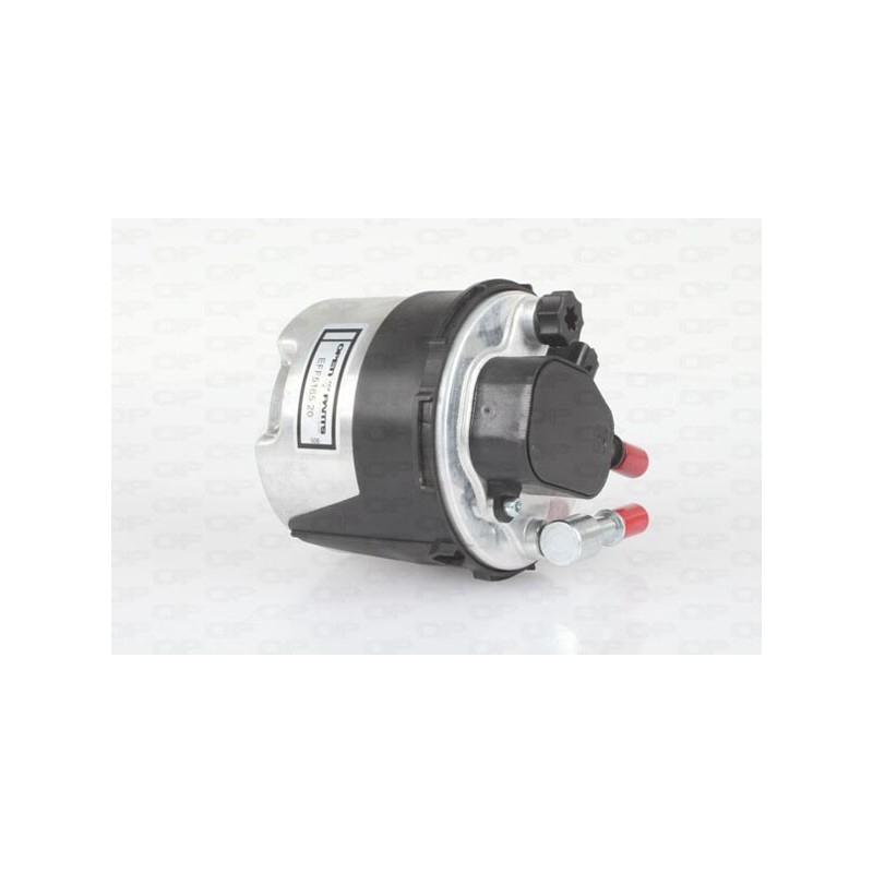Filtro Carburante EFF5165.20