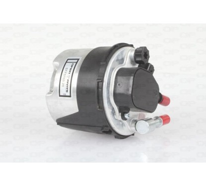 Filtro Carburante EFF5165.20 - 80-EFF5165.20 - 80-EFF5165.20