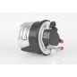 Filtro Carburante EFF5165.20