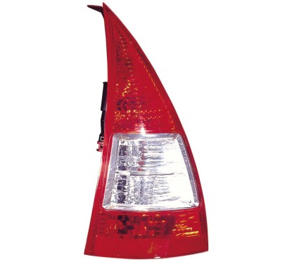 Gruppo ottico L2992 Post.citroen C3 2006 D 326902992 - 30-326902992 - 30-326902992