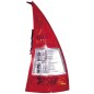 Gruppo ottico L2992 Post.citroen C3 2006 D 326902992