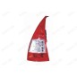 Gruppo ottico L2992 Post.citroen C3 2006 D 326902992