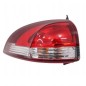 Fanale sinistro Ext. Renault Clio Sport Wagon LLI972