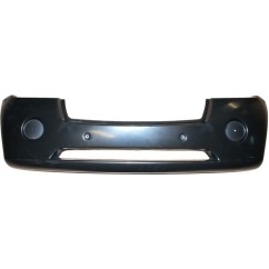 Paraurti anteriore (Non Originale) CHABAR772104 - 60-CHABAR772104 - 60-CHABAR772104