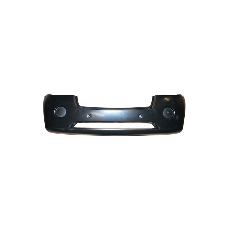 Paraurti anteriore (Non Originale) CHABAR772104