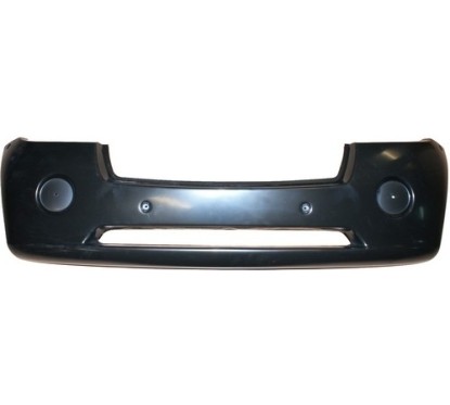 Paraurti anteriore (Non Originale) CHABAR772104 - 60-CHABAR772104 - 60-CHABAR772104