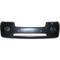 Paraurti anteriore (Non Originale) CHABAR772104