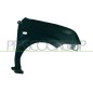 Parafango anteriore destro con Foro Lucciola per Ford Fusion (Ju_) FD3503013