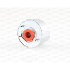 Filtro Carburante EFF5287.20 - 80-EFF5287.20 - 80-EFF5287.20