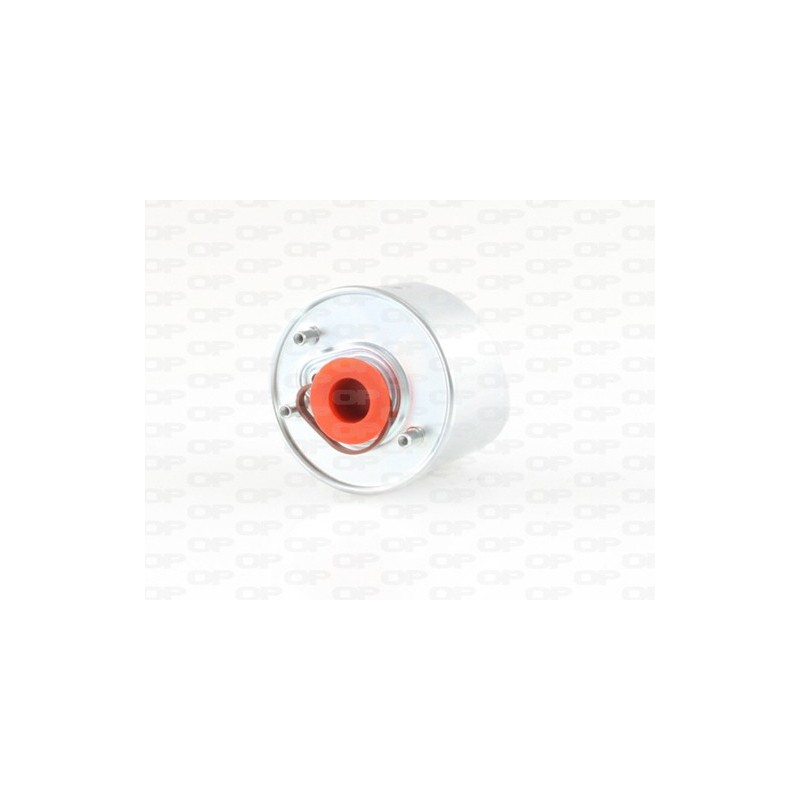 Filtro Carburante EFF5287.20