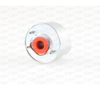 Filtro Carburante EFF5287.20 - 80-EFF5287.20 - 80-EFF5287.20