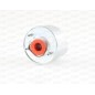 Filtro Carburante EFF5287.20