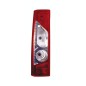 Gruppo ottico L3009 Post.Fiat Scudo 2007 sinistro anche per Citroen Jumpy e Peugeot Expert 326903009