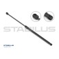 Molla A Gas Standard 845844