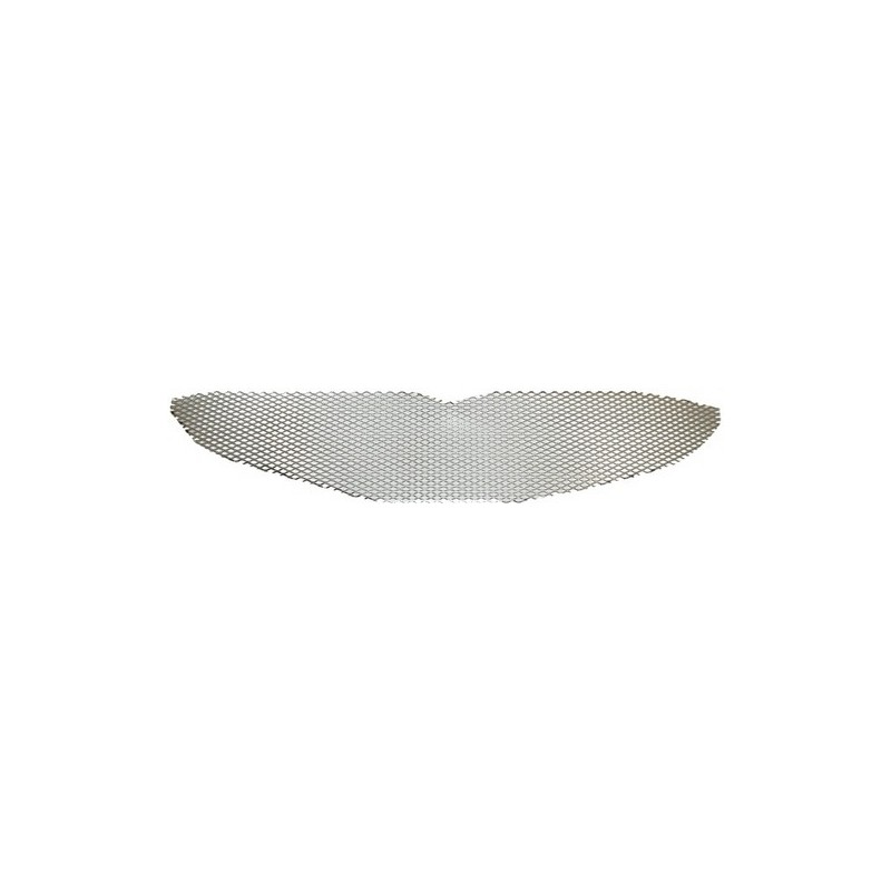 Rete Metallica Paraurti anteriore Sup. (Non Originale) CHABAR772106