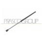 Molla A Gas Portellone posteriore destro/Sinistro per Ford Fusion (Ju_) FD3509055