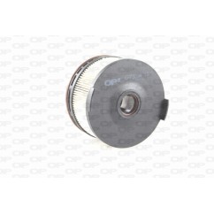 Filtro Carburante EFF5304.10 - 80-EFF5304.10 - 80-EFF5304.10
