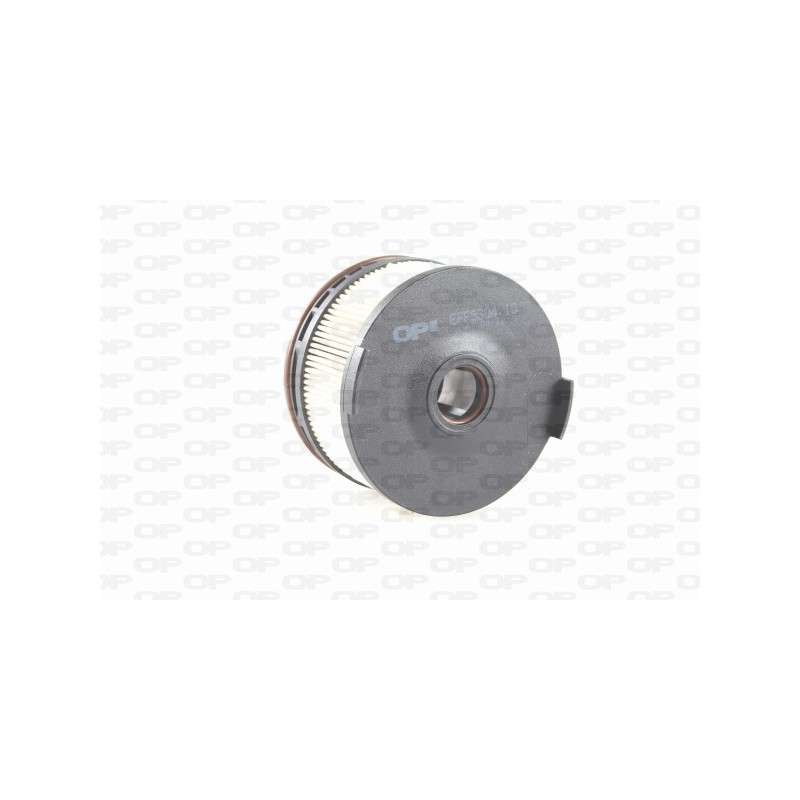 Filtro Carburante EFF5304.10