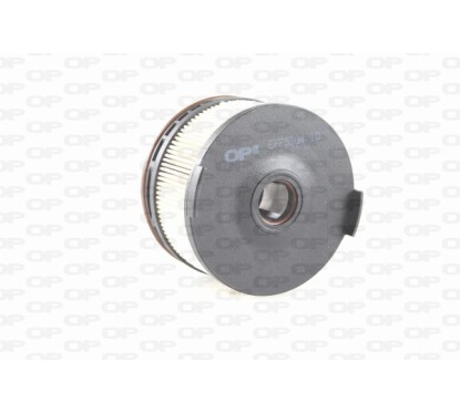 Filtro Carburante EFF5304.10 - 80-EFF5304.10 - 80-EFF5304.10