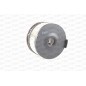 Filtro Carburante EFF5304.10
