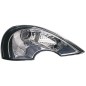 Gruppo ottico L3012 Ant.Renault Modus 04 Bi.destro 326903012