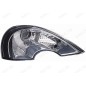Gruppo ottico L3012 Ant.Renault Modus 04 Bi.destro 326903012